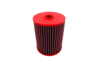 BMC sportluftfilter Audi A7 (4GA/GF) S7 TFSI 4.0 – BMC sportluftfilter