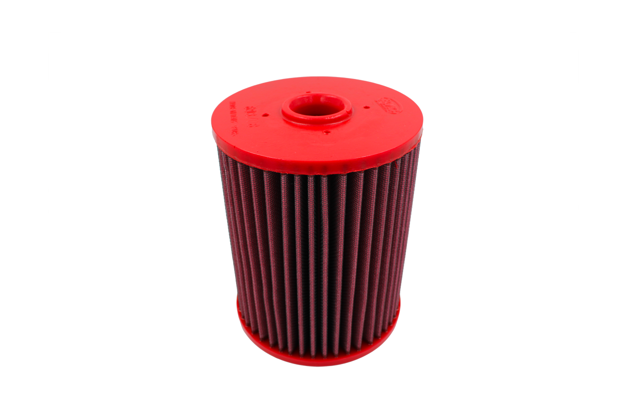 BMC sportluftfilter Audi A7 (4GA/GF) S7 TFSI 4.0 – BMC sportluftfilter