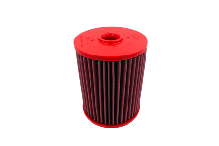 BMC sportluftfilter Audi A7 (4GA/GF) S7 TFSI 4.0 – BMC sportluftfilter