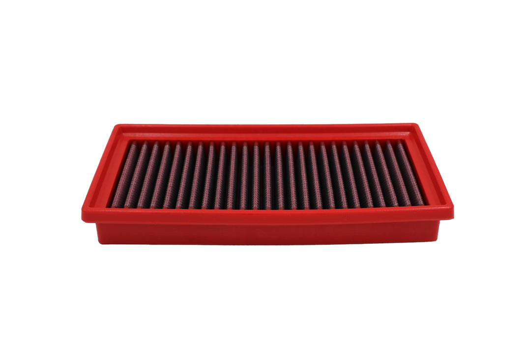 BMC sportluftfilter Mitsubishi Mirage G4 1.2 80 hk 2013+ – BMC sportluftfilter