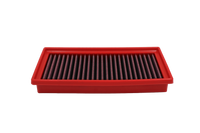 BMC sportluftfilter Toyota Etios Liva 1.5 2016+ – BMC sportluftfilter