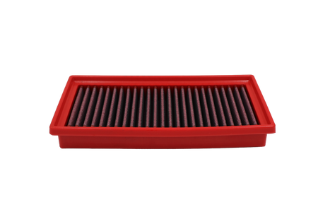 BMC sportluftfilter Toyota Etios Liva 1.5 2016+ – BMC sportluftfilter