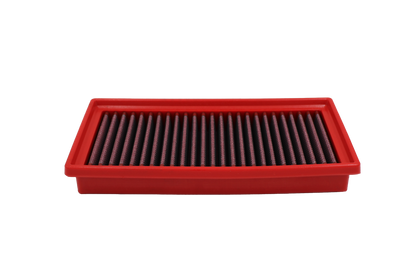 BMC sportluftfilter Mitsubishi Mirage 1.0 2012+ – BMC sportluftfilter