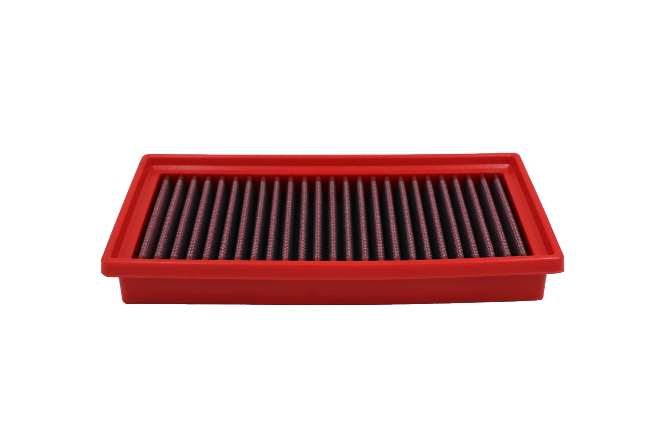 BMC sportluftfilter Toyota Etios Cross 1.4 2014+ – BMC sportluftfilter