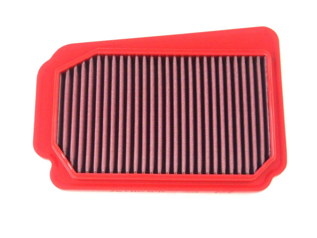 BMC sportluftfilter Chevrolet Omega / Suprema 2.0 D 121 hk 2007+ – BMC sportluftfilter
