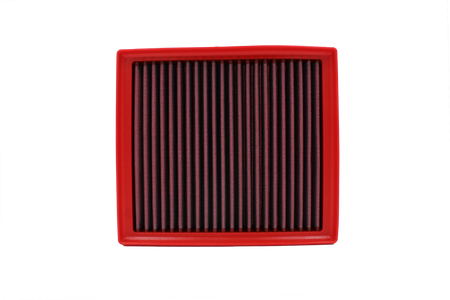 BMC sportluftfilter BMW 3 GT (F34) 328I Gran Tourismo 245 hk 2013–2016 – BMC sportluftfilter