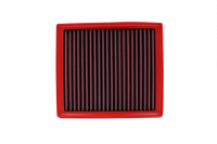 BMC sportluftfilter BMW 1 (F20,F21) 120I 177 hk 2015–2016 – BMC sportluftfilter
