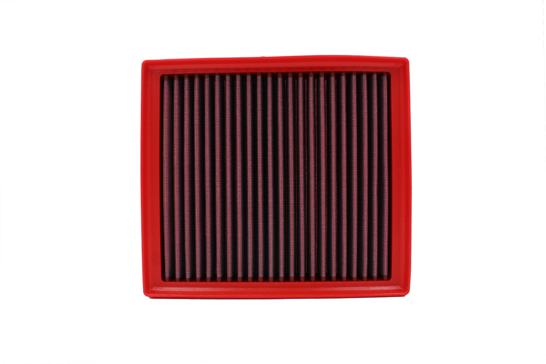 BMC sportluftfilter BMW 1 (F20,F21) 114D – BMC sportluftfilter