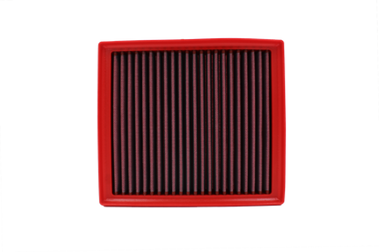 BMC sportluftfilter BMW 3 (F30,F31,F80) 318D – BMC sportluftfilter