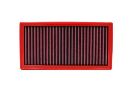 BMC sportluftfilter Fiat 500 / Nuova 500 (150) 0.9 Twinair 85 hk 2010+ – BMC sportluftfilter