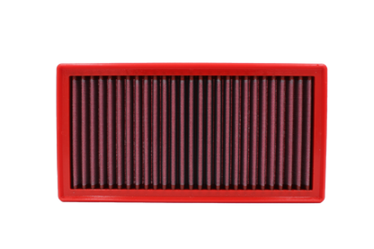BMC sportluftfilter Fiat 500 / Nuova 500 (150) 0.9 Twinair Turbo 105 hk 2013+ – BMC sportluftfilter