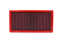BMC sportluftfilter Fiat 500 / Nuova 500 (150) 0.9 Twinair 85 hk 2010+ – BMC sportluftfilter