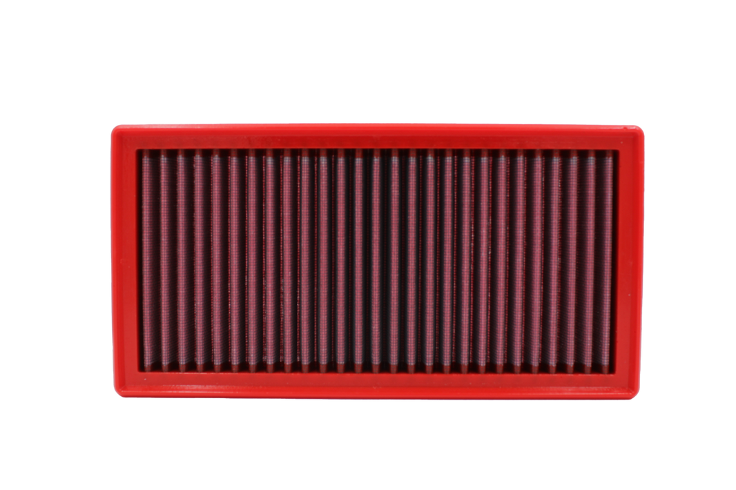 BMC sportluftfilter Chrysler Ypsilon 0.9 Twinair Turbo 85 hk 2011–2018 – BMC sportluftfilter