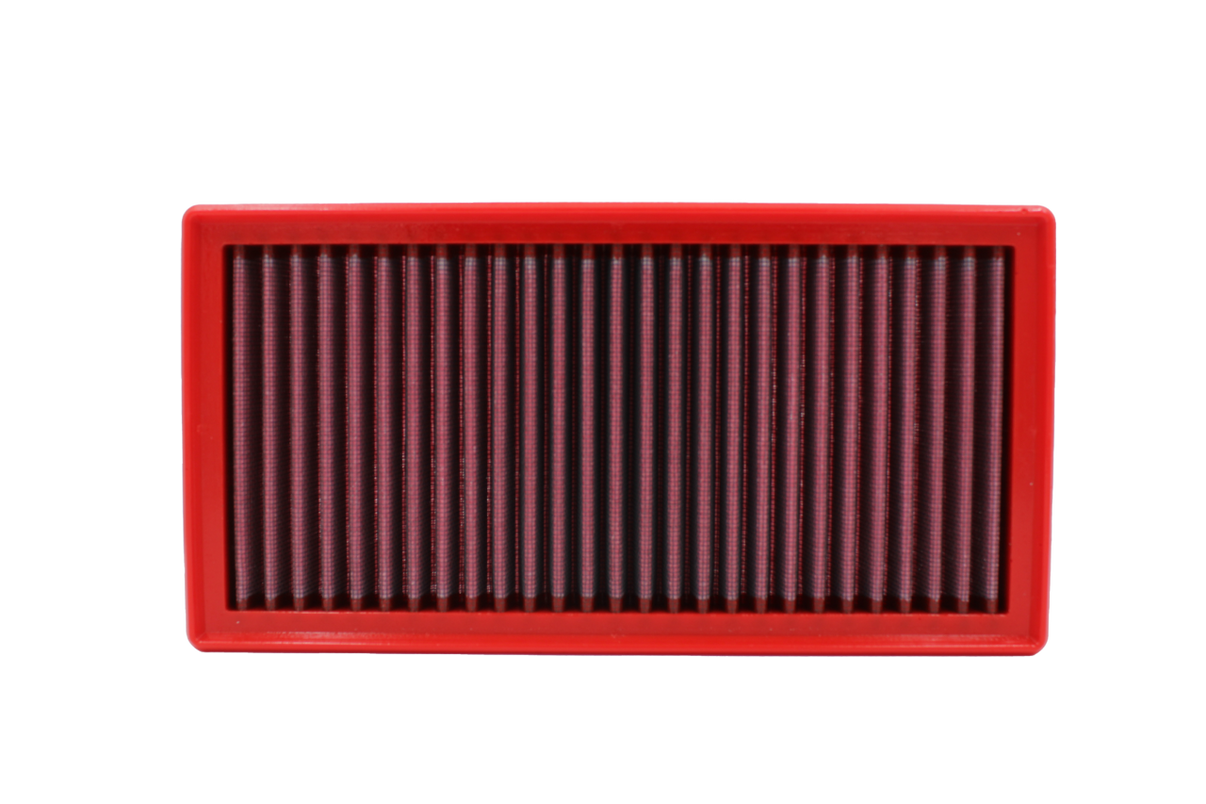 BMC sportluftfilter Lancia Ypsilon II (846) 0.9 Cng 80 hk 2014+ – BMC sportluftfilter
