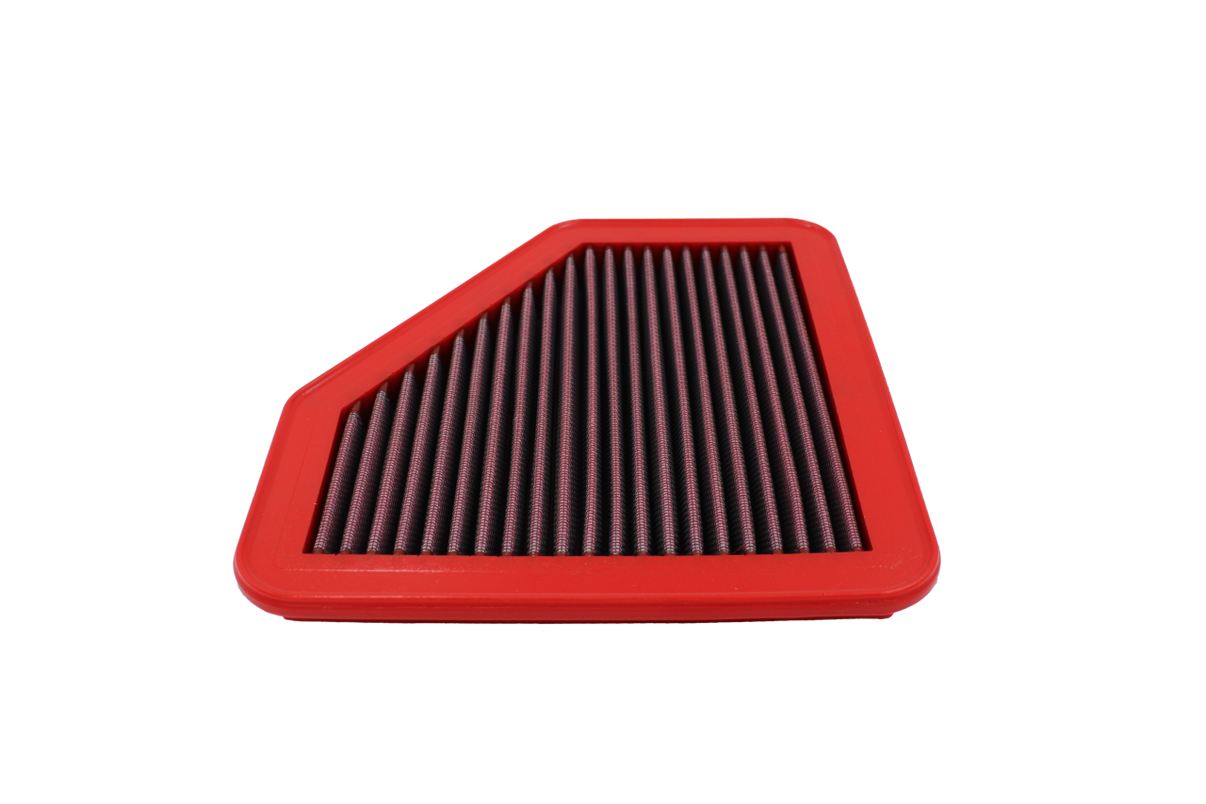BMC sportluftfilter Toyota Blade 2.4 158 hk 2006+ – BMC sportluftfilter