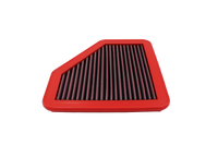 BMC sportluftfilter Lotus Evora 3.5 V6 400 406 hk 2015–2018 – BMC sportluftfilter