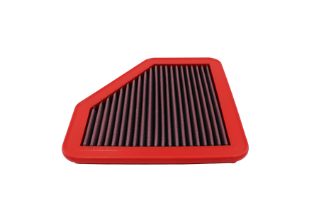 BMC sportluftfilter Toyota Tarago 2.4 156 hk 2006+ – BMC sportluftfilter
