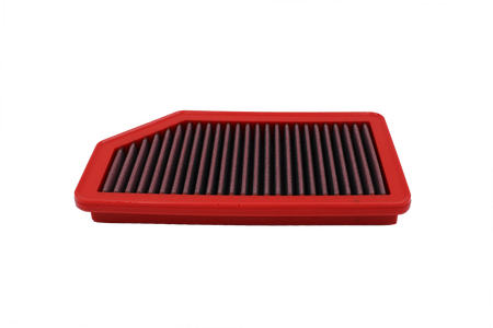 BMC sportluftfilter Kia Soul II (PS) 1.6 T-Gdi 204 hk 2016–2019 – BMC sportluftfilter