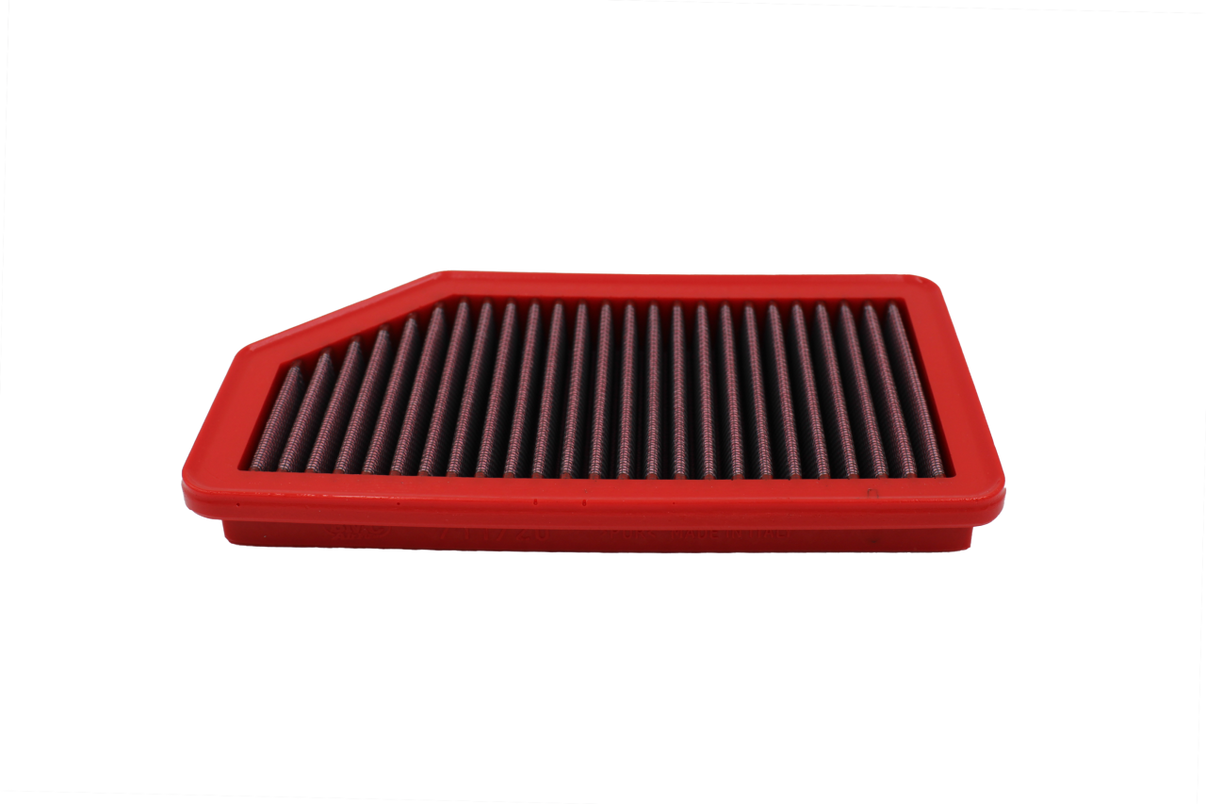 BMC sportluftfilter Hyundai Veloster 1.6 Gdi 140 hk 2011–2018 – BMC sportluftfilter