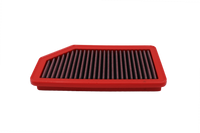 BMC sportluftfilter Kia Pride / Rio III (UB) 1.1 CRDI 75 hk 2011–2017 – BMC sportluftfilter