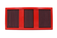 BMC sportluftfilter Mercedes Class E (A207/C207) E 300 Cgi Blue Efficiency 252 hk 2011–2016 – BMC sportluftfilter