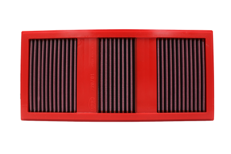 BMC sportluftfilter Mercedes Cls (C218) / Cls Shooting Brake (X218) Cls 350 306 hk 2010–2014 – BMC sportluftfilter