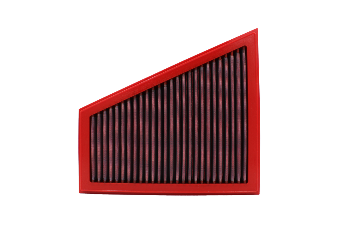 BMC sportluftfilter BMW 5 (F10,F11,F18) 520I – BMC sportluftfilter