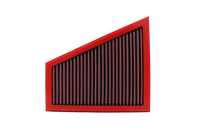 BMC sportluftfilter BMW 5 GT (F07GT) 528I Grantourismo 245 hk 2013–2017 – BMC sportluftfilter