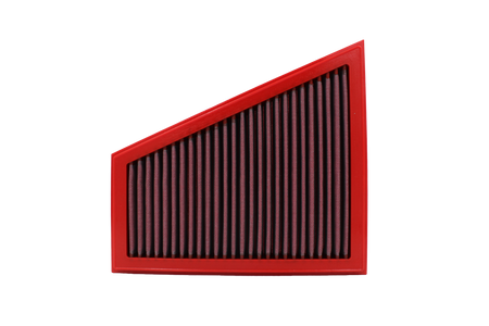 BMC sportluftfilter BMW 5 GT (F07GT) 528I Grantourismo 245 hk 2013–2017 – BMC sportluftfilter