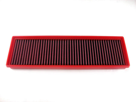 BMC sportluftfilter Volkswagen Rabbit V (A5) 2.5 V5 170 hk 2007–2009 – BMC sportluftfilter