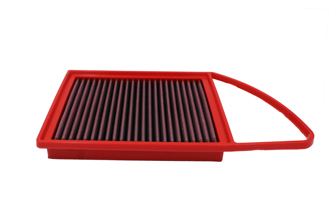 BMC sportluftfilter Peugeot 206 + 1.4 HDi 68 hk 2009–2012 – BMC sportluftfilter