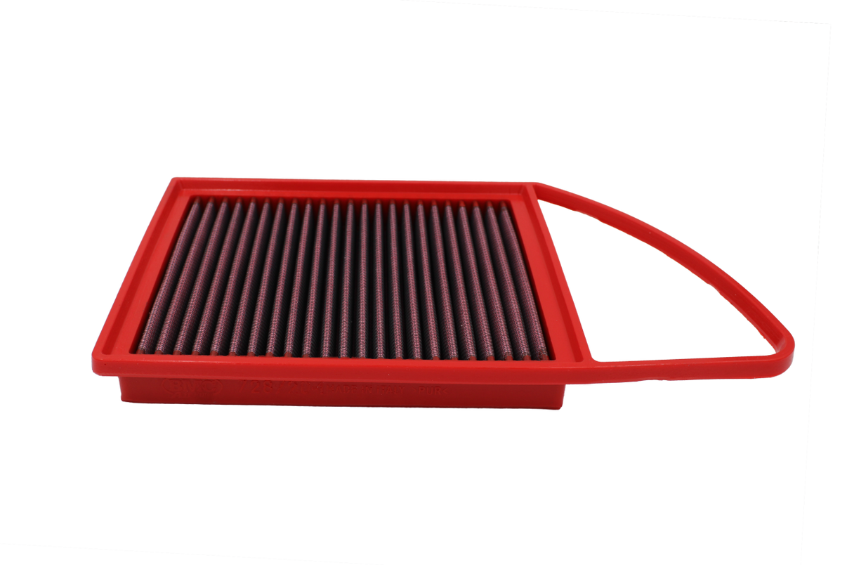BMC sportluftfilter Citroen C5 II 1.6 HDi Fap – BMC sportluftfilter