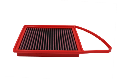 BMC sportluftfilter Peugeot 3008 1.6 HDi Fap – BMC sportluftfilter