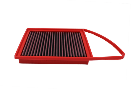 BMC sportluftfilter Peugeot Partner II 1.6 HDi 112 hk 2010–2012 – BMC sportluftfilter