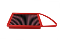 BMC sportluftfilter Peugeot 207 1.4 HDi Fap 69 hk 2006+ – BMC sportluftfilter