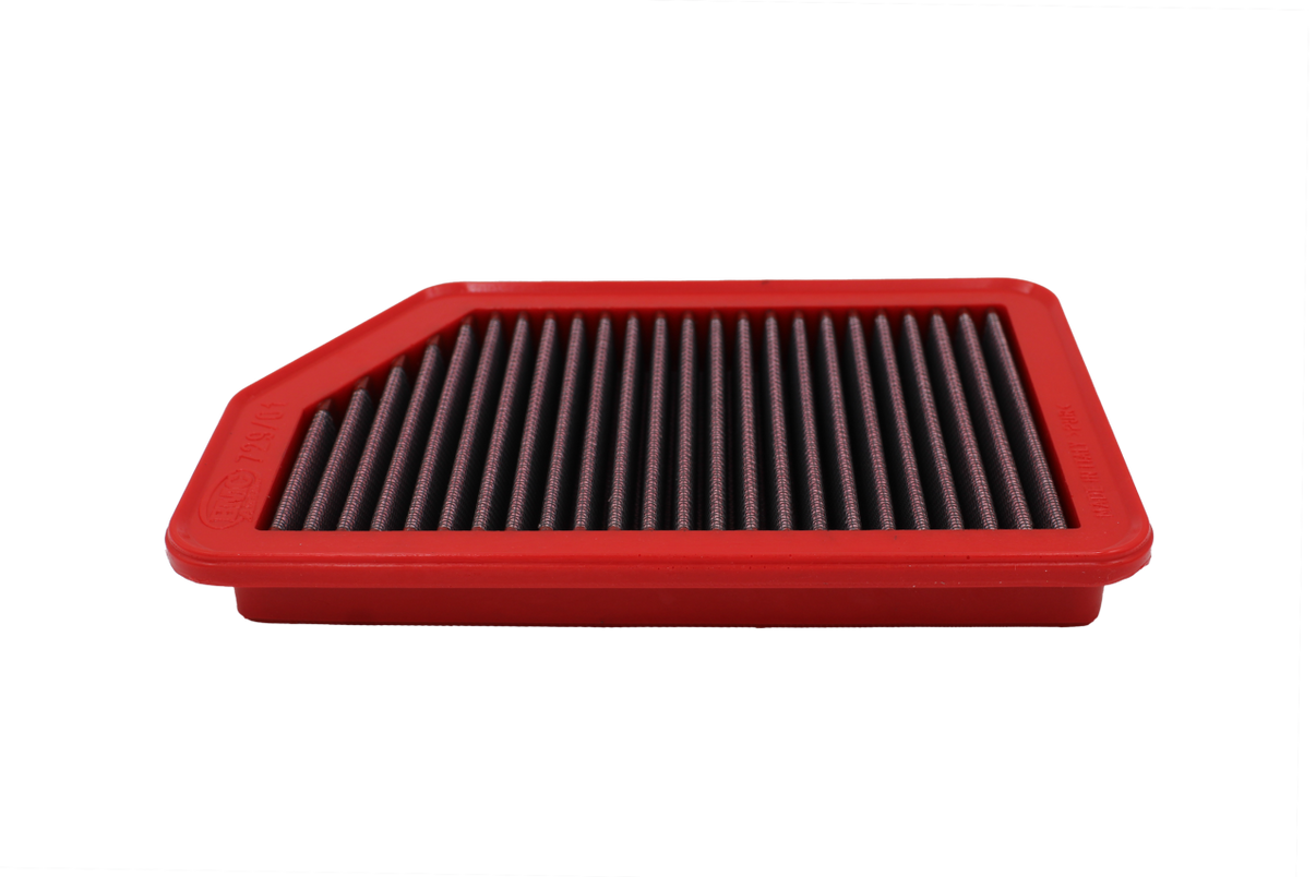 BMC sportluftfilter Hyundai I30 + I30 Cw (GD) 1.4 Gdi 101 hk 2015–2016 – BMC sportluftfilter