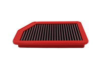 BMC sportluftfilter Kia Cee'd II / Pro-Cee'd II / Sw II (JD) 1.6 Gamma MPI 130 hk 2012+ – BMC sportluftfilter