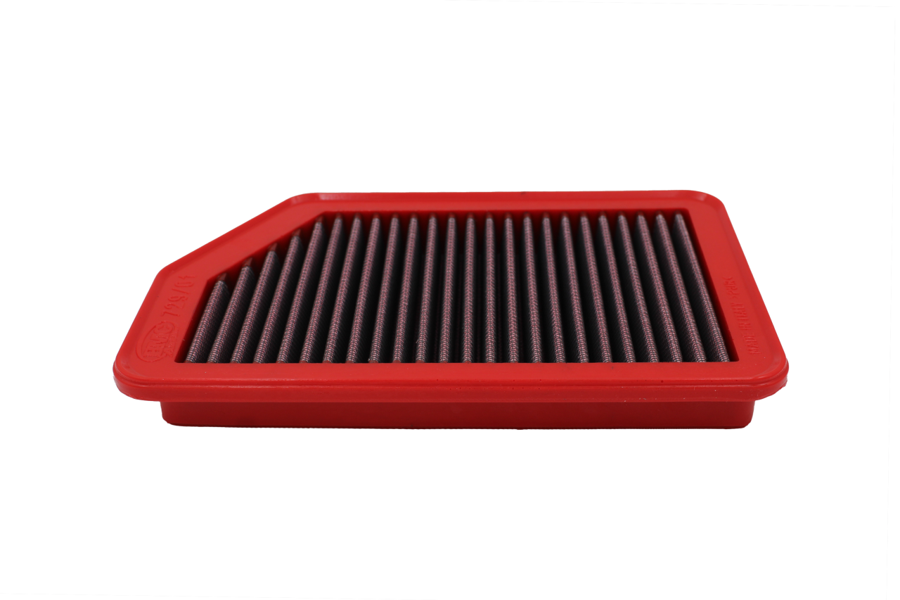 BMC sportluftfilter Kia Cee'd II / Pro-Cee'd II / Sw II (JD) 1.6 Gamma MPI 130 hk 2012+ – BMC sportluftfilter
