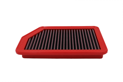 BMC sportluftfilter Hyundai I30 + I30 Cw (GD) 1.4 Gdi 101 hk 2015–2016 – BMC sportluftfilter