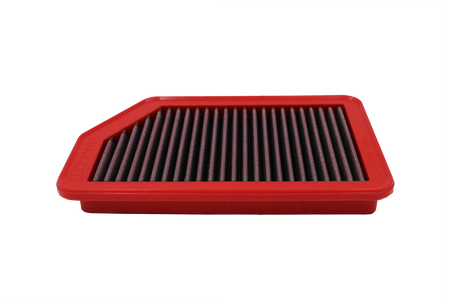 BMC sportluftfilter Hyundai I40 2.0 Nu MPI 149 hk 2011+ – BMC sportluftfilter
