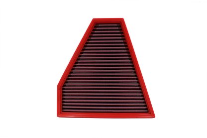 BMC sportluftfilter BMW 1 (E81,E82,E87,E88) 130I – FB730-20 – BMC sportluftfilter
