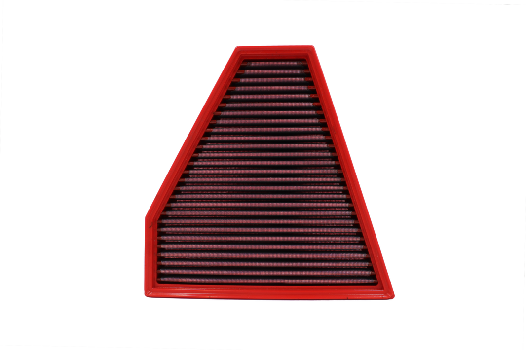 BMC sportluftfilter BMW 3 (E90,E91,E92,E93) 323I – FB730-20 – BMC sportluftfilter