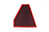BMC sportluftfilter BMW 3 (E90,E91,E92,E93) 323I – FB730-20 – BMC sportluftfilter
