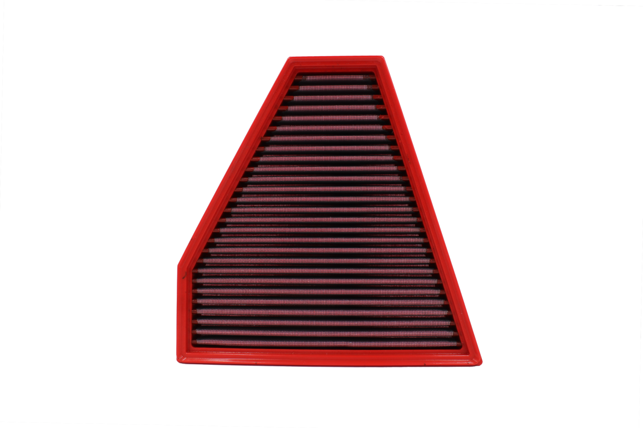 BMC sportluftfilter BMW 3 (E90,E91,E92,E93) 323I – FB730-20 – BMC sportluftfilter