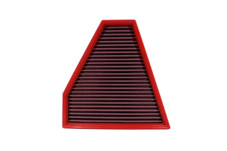 BMC sportluftfilter BMW 1 (E81,E82,E87,E88) [american Market] 125I 218 hk 2007–2013 – BMC sportluftfilter