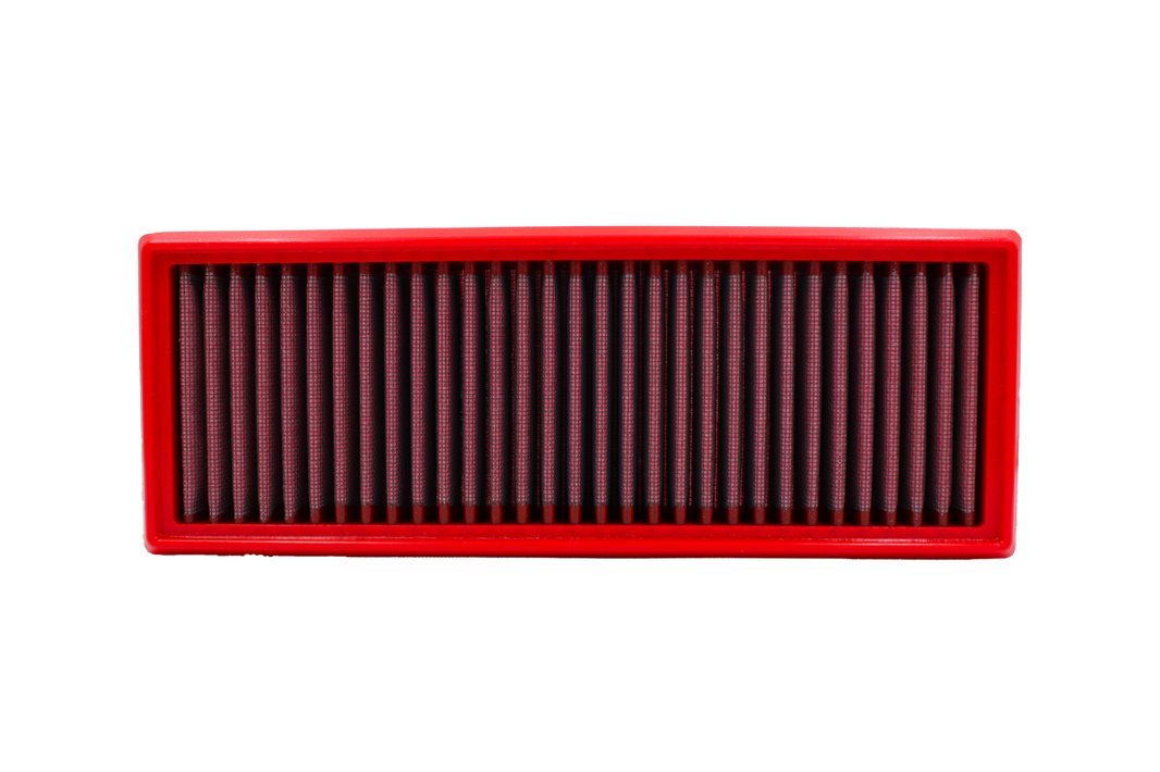 BMC sportluftfilter Fiat 500 Abarth [american Market] 1.4 16V Turbo Multiair 160 hk 2011+ – BMC sportluftfilter