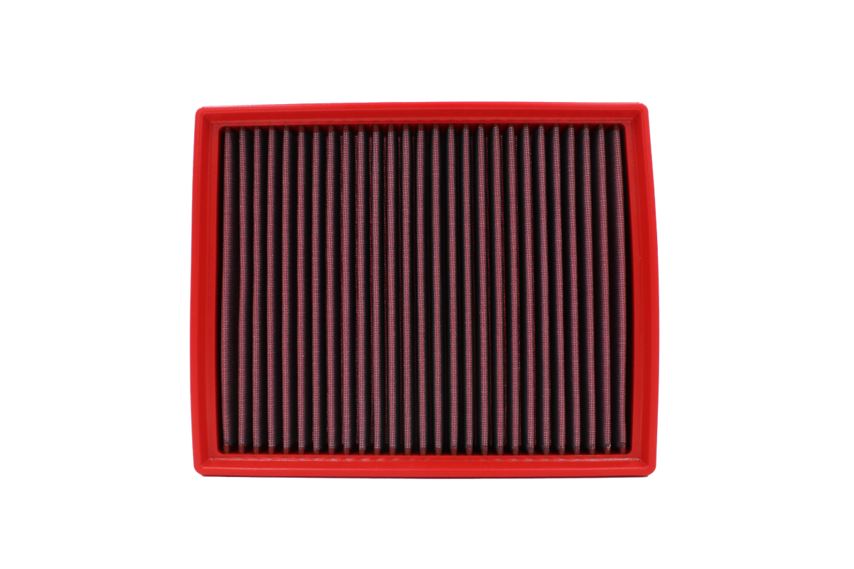 BMC sportluftfilter BMW 3 GT (F34) 335I Gran Tourismo 306 hk 2013–2016 – BMC sportluftfilter