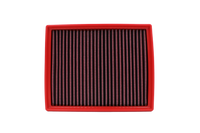 BMC sportluftfilter BMW 3 GT (F34) 335I Gran Tourismo 306 hk 2013–2016 – BMC sportluftfilter