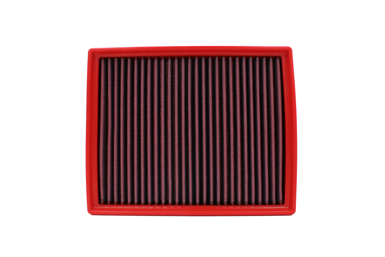 BMC sportluftfilter BMW 3 GT (F34) 335I Gran Tourismo 306 hk 2013–2016 – BMC sportluftfilter
