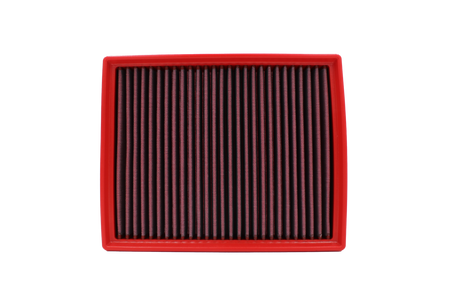BMC sportluftfilter BMW 3 GT (F34) 335I Gran Tourismo 306 hk 2013–2016 – BMC sportluftfilter